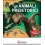 ANIMALI PREISTORICI, GLI