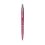 PARKER JOTTER PINK TOKYO