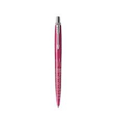 PARKER JOTTER PINK TOKYO