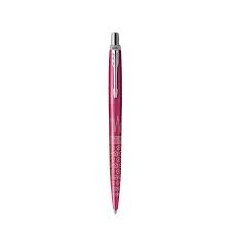 PARKER JOTTER PINK TOKYO