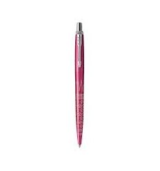 PARKER JOTTER PINK TOKYO