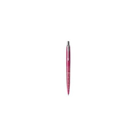 PARKER JOTTER PINK TOKYO