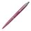 PARKER JOTTER PINK TOKYO
