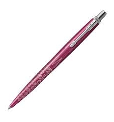 PARKER JOTTER PINK TOKYO