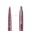PARKER JOTTER PINK TOKYO