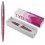 PARKER JOTTER PINK TOKYO