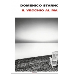 IL VECCHIO AL MARE