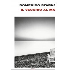 IL VECCHIO AL MARE