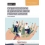 ORGANIZZAZIONE E GESTIONE DELLE RISORSE