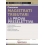 CONCORSO MAGISTRATI TRIBUTARI - LA PROVA PRESELETTIV