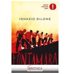 FONTAMARA