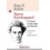 SOREN KIERKEGAARD. UN GENIO IN UNA CITTÀ PROVINCIALE