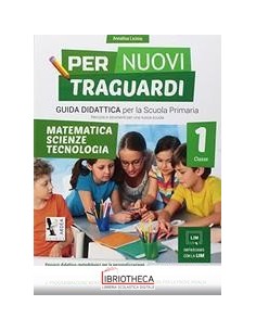 9788883973710