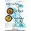 SPIETATE PROMESSE