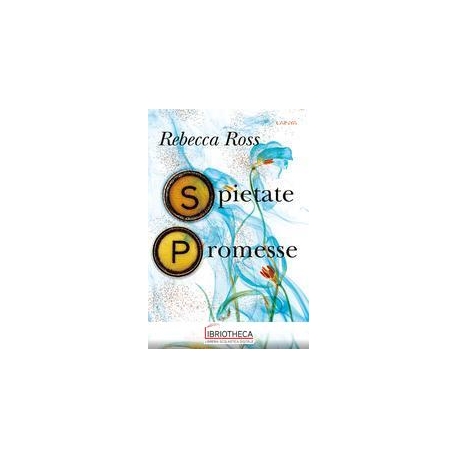 SPIETATE PROMESSE