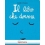IL LIBRO CHE DORME