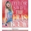 TAYLOR SWIFT. THE ERAS BOOK
