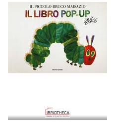 IL PICCOLO BRUCO MAISAZIO