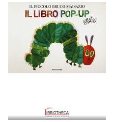 IL PICCOLO BRUCO MAISAZIO