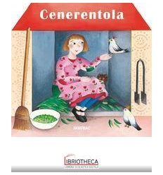 CENERENTOLA