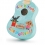 CHITARRA BING 2+