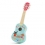 CHITARRA BING 2+