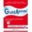 LA GUIDAGENDA 5 B