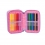 AST. 3ZIP MITAMA MAGIC PINK