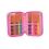 AST. 3ZIP MITAMA MAGIC PINK