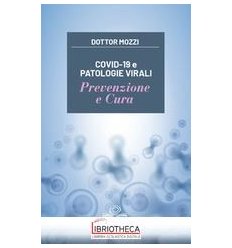 COVID-19 E PATOLOGIE VIRALI