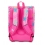 ZAINO SDOP. SJ SEVEN UNICORN LED GIRL