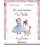 LA PRINCIPESSA MA PERCHÉ
