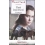 HEARTLAND - PASSI IMPORTANTI