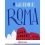 ROMA. EDIZ. ILLUSTRATA