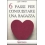 SEI PASSI CONQUISTARE RAGAZZA