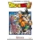 DRAGON BALL SUPER N. 8