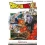 DRAGON BALL SUPER N. 9