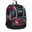 ZAINO SEVEN ADVANCED POCKETS - HALF STREET
