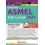 CONCORSO ASMEL ENTI LOCALI 2024