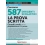 CONCORSO 587 DIRIGENTI SCOLASTICI - LA PROVA SCRITTA