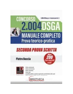 9788858210369