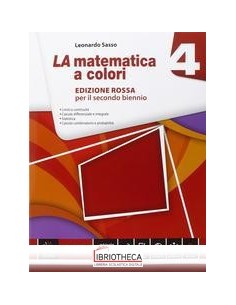 9788849420401