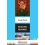 SELECTED READINGS B2.1 ED. MISTA