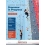 Grammar in Progress. Volume Concise ED.MISTA