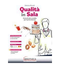 QUALITÀ IN CUCINA