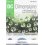 DC DIMENSIONE CHIMICA ED. VERDE 3 ED. MISTA