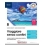 VIAGGIARE SENZA CONFINI B ED. ONLINE