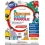 CERCHIO DELLE PAROLE ED. ROSSA ED. ONLINE