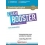 EXAM BOOSTER ADVANCED ED. MISTA
