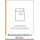 MONDO CHE CAMBIA SECONDA ED. ED. ONLINE